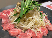 個室居酒屋 ひつじや 糸 倉敷駅前店: まるちゃんさんの2026年06月29日の1枚目の投稿写真