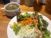 八百屋さんのDiningBar LINK ダイニングバー リンク 藤沢: ぽんちゃんさんの2026年08月20日の2枚目の投稿写真