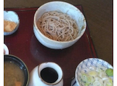 そば処 のみ処 和 鶴見店: てしさんの2026年04月29日の1枚目の投稿写真