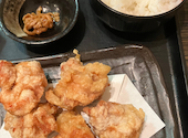 北の家族 武蔵浦和店: てしさんの2026年09月07日の1枚目の投稿写真