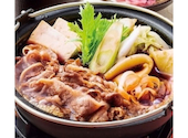 しゃぶしゃぶ　すき焼　どん亭　武蔵浦和店: てしさんの2026年05月31日の1枚目の投稿写真