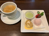 Dining Kitchen Roi: junpeさんの2023年03月の1枚目の投稿写真