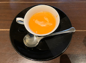 Dining Kitchen Roi: junpeさんの2023年03月24日の2枚目の投稿写真