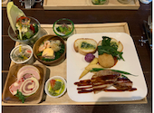 Dining Kitchen Roi: junpeさんの2023年03月24日の3枚目の投稿写真