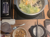 但馬屋 なんばCITY店: モトキさんの2026年09月12日の1枚目の投稿写真