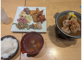 美健ごちそうBuffet 花も実も: モトキさんの2026年07月09日の1枚目の投稿写真