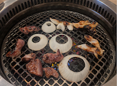 牛角 食べ放題専門店 栗東店: モトキさんの2026年05月15日の1枚目の投稿写真