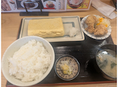 大衆酒場　鉄板ホルモン五の五　十三店: モトキさんの2026年10月17日の1枚目の投稿写真