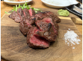 肉焼き酒場 二と九 にときゅう: よっこさんの2025年01月12日の2枚目の投稿写真