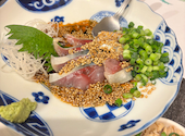 キッチンしゃもじ: よっこさんの2026年04月04日の3枚目の投稿写真