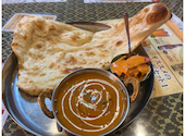インドダイニングカフェ マター 倉田店: のむらさんの2026年09月18日の1枚目の投稿写真