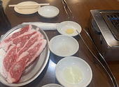 大衆ホルモン やきにく 煙力 東岡崎駅前店: hideさんの2026年10月07日の1枚目の投稿写真