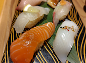 喜水亭 岩田屋店: あっこさんの2026年08月30日の2枚目の投稿写真