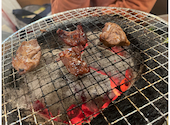 安安 相模原2号店: さらさんの2026年03月30日の3枚目の投稿写真