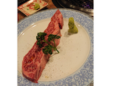 炭火焼肉 じもんじゅ　保木間店: ぬーぴーさんの2022年04月の1枚目の投稿写真