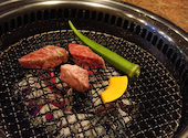 じもんじゅ 保木間店: ぬーぴーさんの2024年11月06日の3枚目の投稿写真