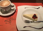 イルキャンティ iL CHIANTI 立川店: takaさんの2026年04月01日の2枚目の投稿写真