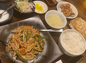 北京飯店　東大和店: takaさんの2026年02月28日の3枚目の投稿写真