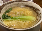 北京飯店　東大和店: takaさんの2026年08月24日の1枚目の投稿写真