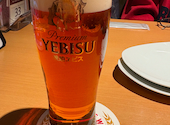 YEBISU BAR エビスバー 西宮ガーデンズ ゲート館店: 39さんの2025年03月02日の1枚目の投稿写真
