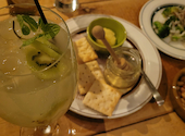 Cafe&Dining ballo ballo バロバロ 渋谷店: 茶々さんの2024年11月20日の1枚目の投稿写真