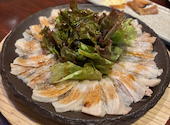 癒酒屋 こんちわ 首里城前店: たこやきさんの2026年05月05日の2枚目の投稿写真