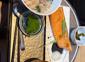 をかし 春日井本店: たこやきさんの2026年08月14日の1枚目の投稿写真