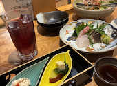 和のごちそう屋 菜つき: たかやんさんの2026年09月13日の1枚目の投稿写真