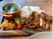 仙台キッチン SENDAI KITCHEN: すすさんの2026年04月30日の1枚目の投稿写真
