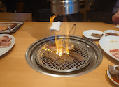 焼肉　山河　蕨店: KenKenさんの2026年04月18日の2枚目の投稿写真