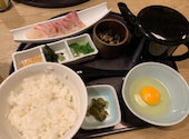 魚魯魚魯 東陽町店: MAINMANさんの2026年08月17日の1枚目の投稿写真