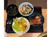 安楽亭 行徳店: MAINMANさんの2026年06月20日の1枚目の投稿写真
