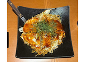 鉄板焼き&お好み焼き どーなが: MAINMANさんの2026年08月02日の2枚目の投稿写真