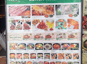 ソジュハンザン 新大久保本店: MAINMANさんの2026年07月12日の1枚目の投稿写真