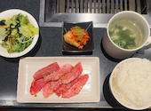 焼肉 リブランド: MAINMANさんの2026年06月04日の1枚目の投稿写真
