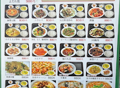 上海飯店: MAINMANさんの2026年03月15日の1枚目の投稿写真