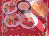 Italian Kitchen VANSAN 葛西店: MAINMANさんの2026年03月12日の1枚目の投稿写真