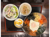 アジア屋台村 新大久保店: MAINMANさんの2026年06月25日の1枚目の投稿写真