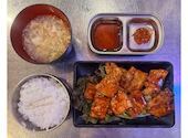 【サムギョプサル×食べ飲み放題】マショマショ＆マショチキン　葛西店: MAINMANさんの2026年05月の1枚目の投稿写真