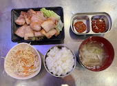 マショマショ&マショチキン 葛西店: MAINMANさんの2026年08月09日の1枚目の投稿写真