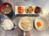 マショマショ&マショチキン 葛西店: MAINMANさんの2026年09月04日の2枚目の投稿写真
