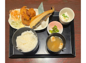 さかな酒場 魚星 東陽町店: MAINMANさんの2026年06月04日の1枚目の投稿写真
