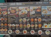 NENE Chicken Plus ネネチキンプラス: MAINMANさんの2026年06月25日の1枚目の投稿写真