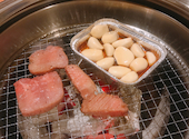 池田屋 宮原: cocoさんの2020年11月20日の3枚目の投稿写真