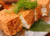 鍛冶屋文蔵　上尾東口店: cocoさんの2020年11月の1枚目の投稿写真