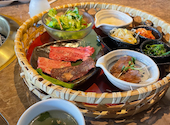 牛伝 八王子石川町店: こまちゃんさんの2021年10月07日の1枚目の投稿写真