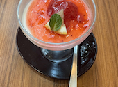京鼎樓 ジンディンロウ そごう千葉店: はなはなさんの2026年04月26日の2枚目の投稿写真