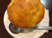 鉄板焼きグリル 美彩や: はなはなさんの2026年08月26日の1枚目の投稿写真