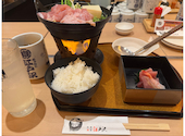 ちゃんこ酒場江戸沢 両国駅前店: あおちゃんさんの2026年08月20日の1枚目の投稿写真