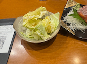 見聞録 草津店: あおちゃんさんの2026年04月27日の2枚目の投稿写真